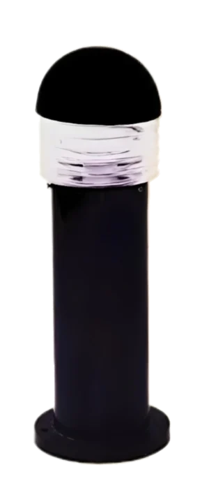 Balizador de jardim BAL 6052