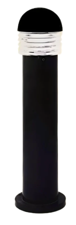 Balizador de jardim BAL 6072