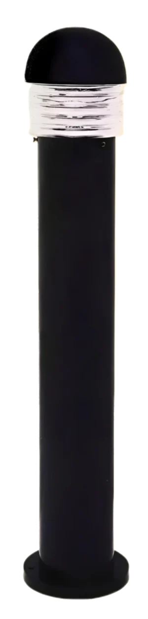 Balizador de jardim BAL 6092