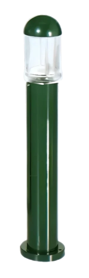 Balizador de jardim BAL 7072