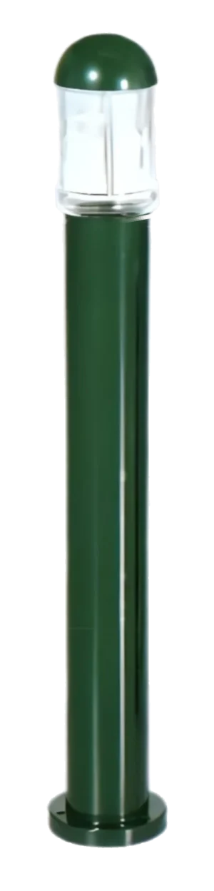 Balizador de jardim BAL 7092