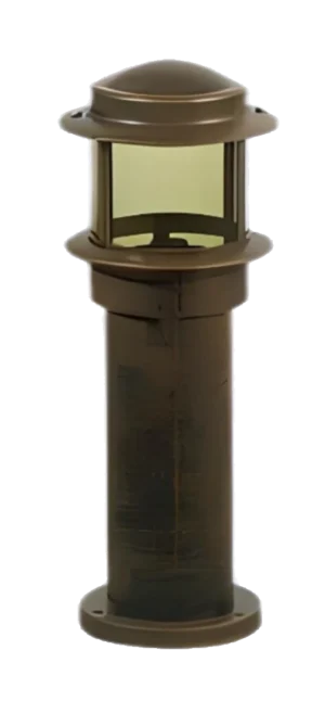 Balizador de jardim BAL 9052