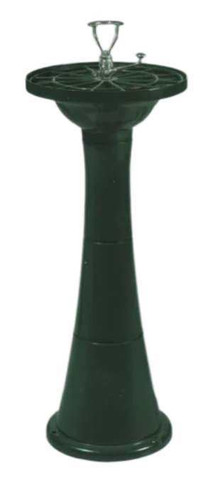 Bebedouro BE R37