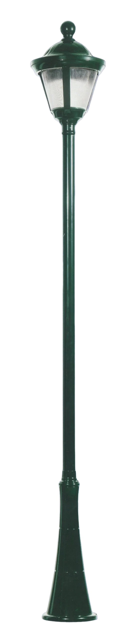 Candeeiro de pé CJ1 1550