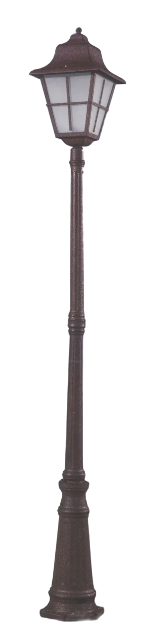 Candeeiro de pé CJ1 203