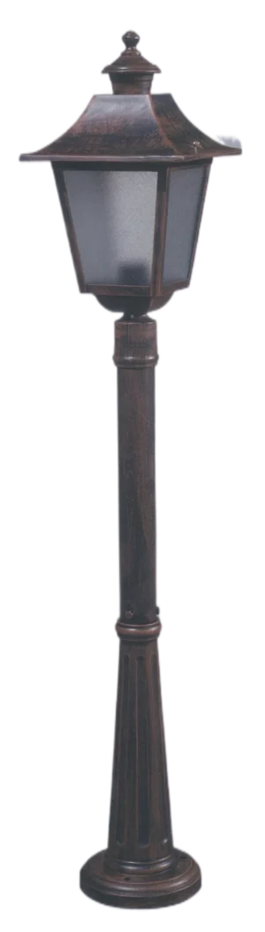 Candeeiro de pé CJ1 376