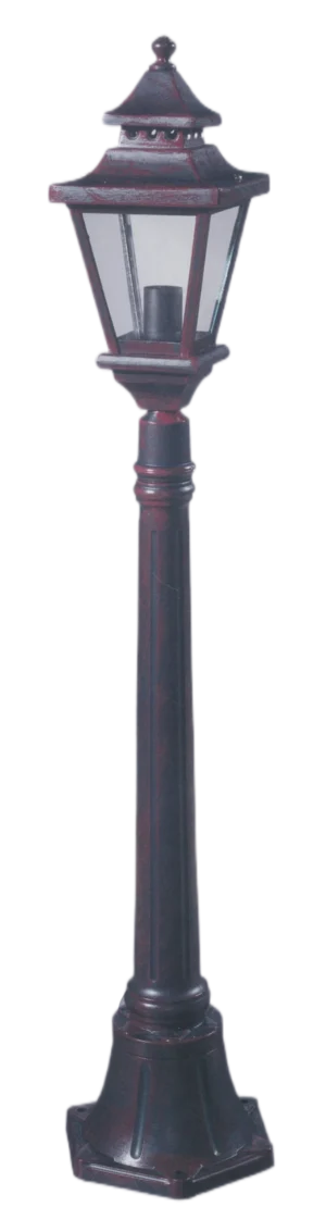 Candeeiro de pé CJ1 380