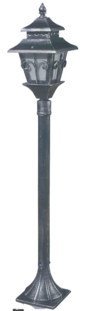 Candeeiro de pé CJ1 552