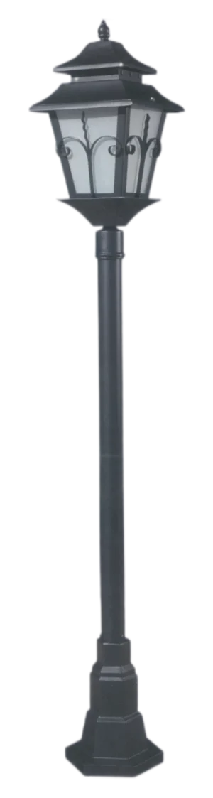 Candeeiro de pé CJ1 554