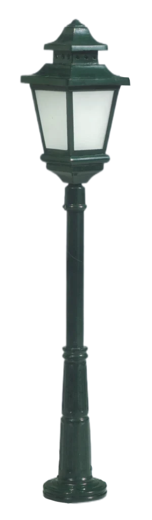 Candeeiro de pé CJ1 580