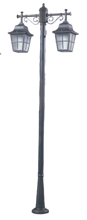 Candeeiro de pé CJ2 202