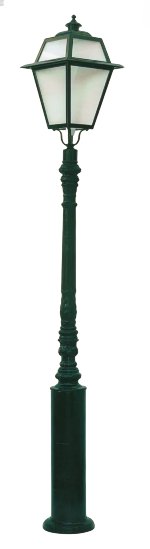 Candeeiro de pé CJ1 1475