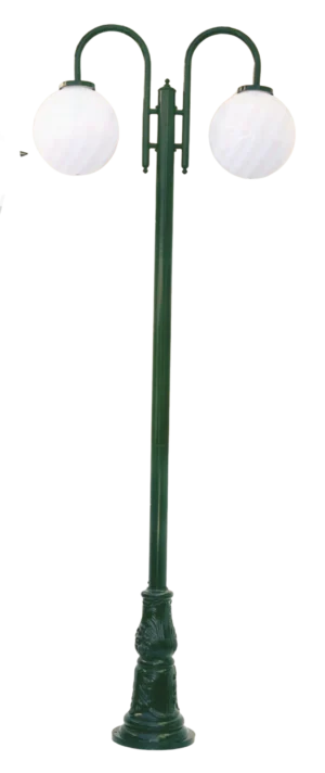 Candeeiro de pé CJ1 1500
