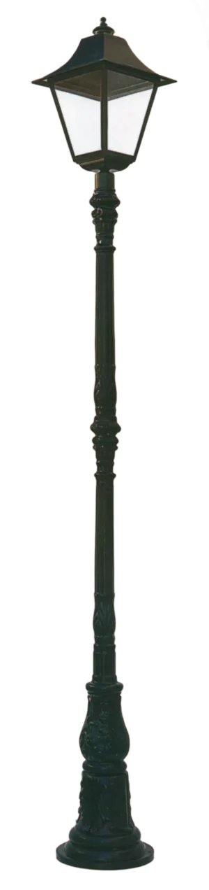 Candeeiro de pé CJ1 1576