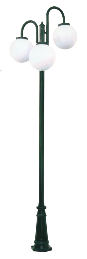 Candeeiro de pé CJ1 1600