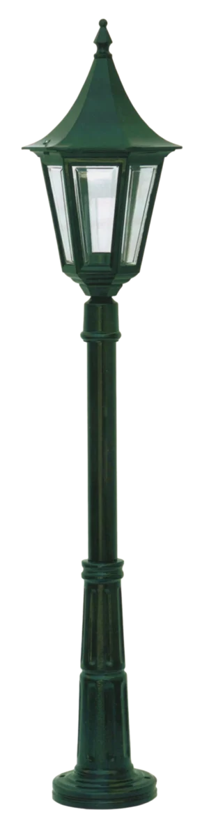 Candeeiro de pé CJ1 423