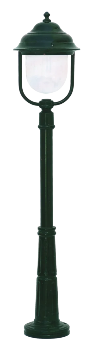 Candeeiro de pé CJ1 440