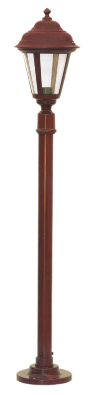 Candeeiro de pé CJ1 467