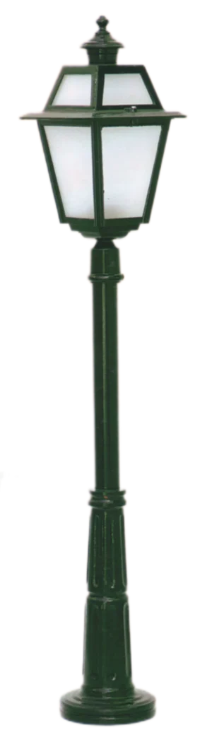 Candeeiro de pé CJ1 469