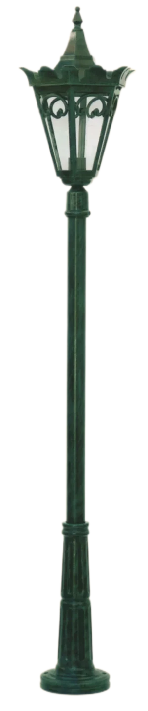 Candeeiro de pé CJ1 470