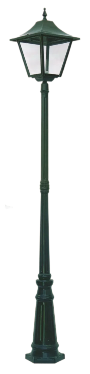 Candeeiro de pé CJ1 472