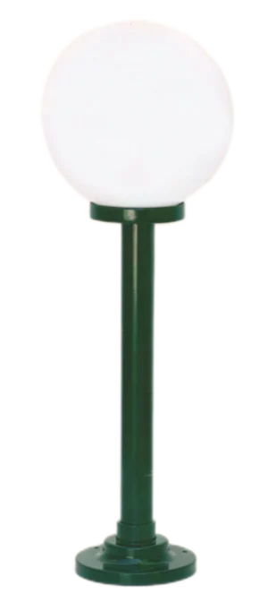 Candeeiro de pé CJ1 500