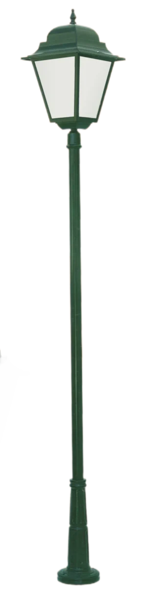 Candeeiro de pé CJ1 558