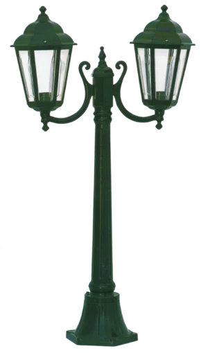 Candeeiro de pé CJ2 430
