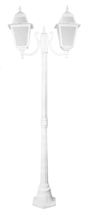 Candeeiro de pé CJ2 457