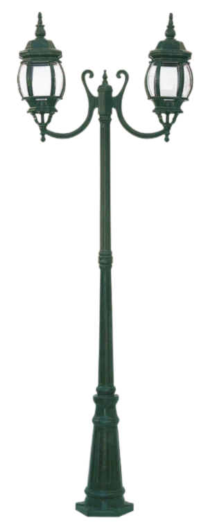 Candeeiro de pé CJ2 473