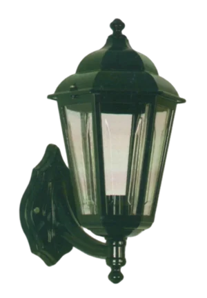 Lanterna de parede AP 430