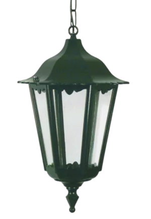Lanterna suspensa LN 456