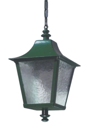 Lanterna suspensa LN 1023