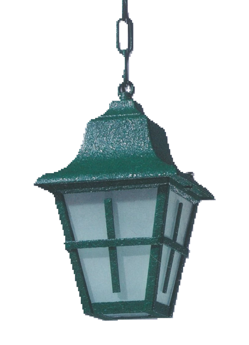 Lanterna suspensa LN 201