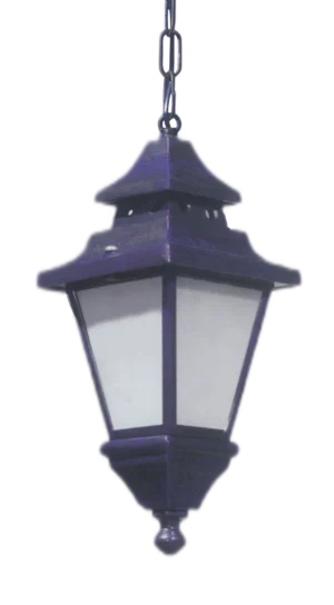 Lanterna suspensa LN 280