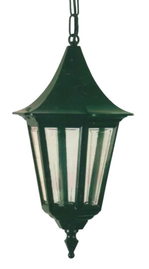 Lanterna suspensa LN 423