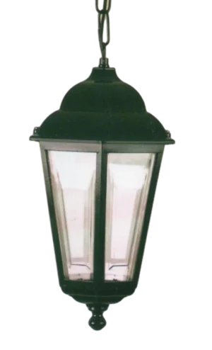 Lanterna suspensa LN 430