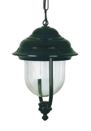 Lanterna suspensa LN 440
