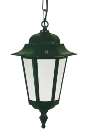 Lanterna suspensa LN 449