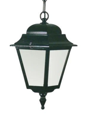 Lanterna suspensa LN 450