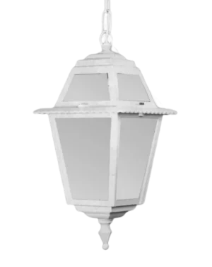 Lanterna suspensa LN 457