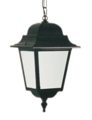 Lanterna suspensa LN 458