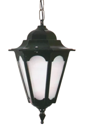Lanterna suspensa LN 459