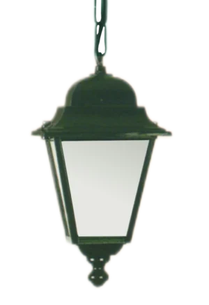 Lanterna suspensa LN 460