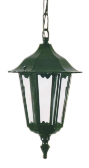 Lanterna suspensa LN 461