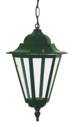 Lanterna suspensa LN 462