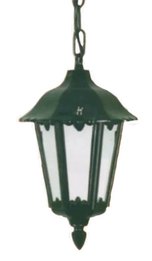 Lanterna suspensa LN 463