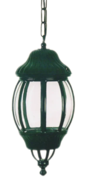 Lanterna suspensa LN 464