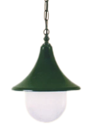 Lanterna suspensa LN 466