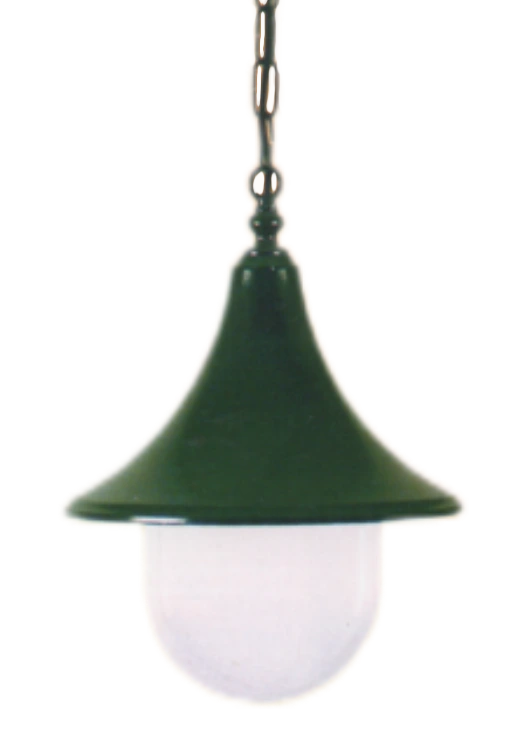 Lanterna suspensa LN 466